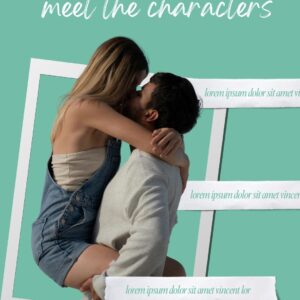 Seamless Carousels 1