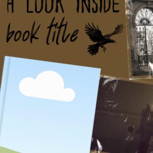 Seamless Carousels 4