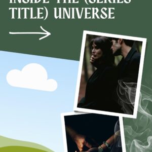 Seamless Carousels 5