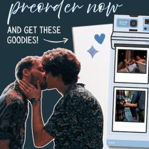 Seamless Carousels 6