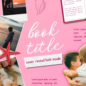 Seamless Carousels 7