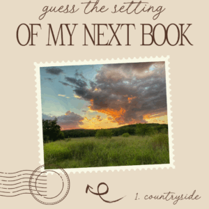 Interactive Sparks 2