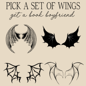 Interactive Sparks 4