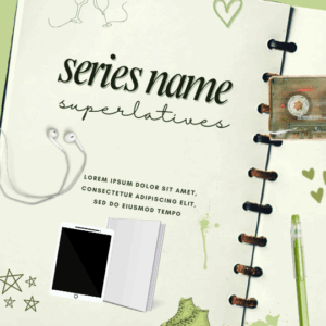 A Grape Love Affair 5