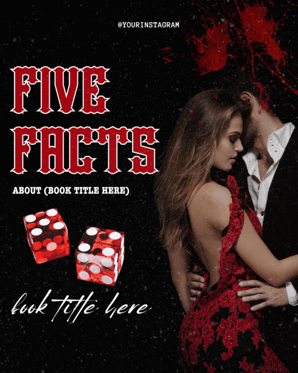 Blood Money 15