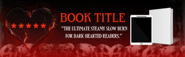 Amazon Banner 8