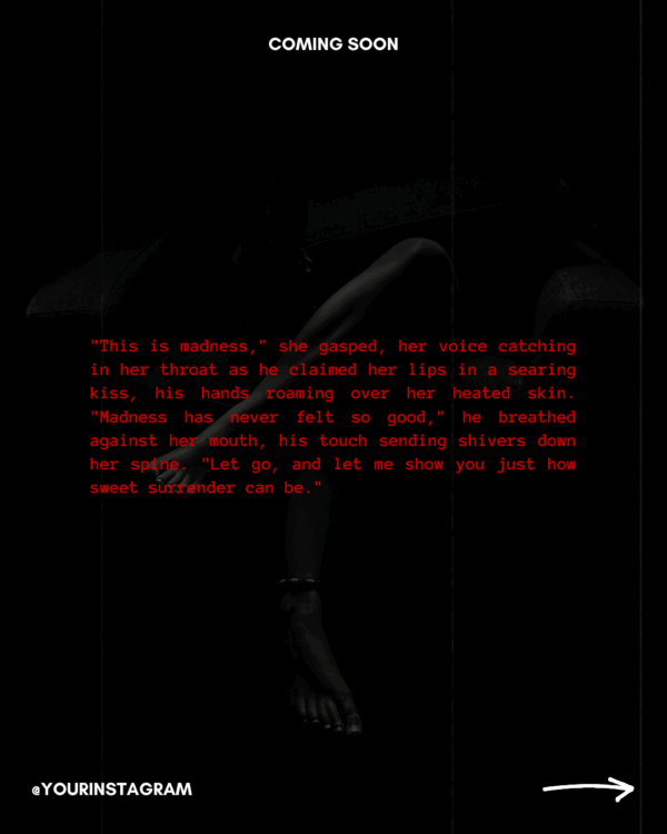 Infernal Bonds 13 - Image 2