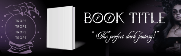 Amazon Banner 5 - Image 3