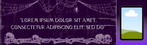 Amazon Banner 5 - Image 2