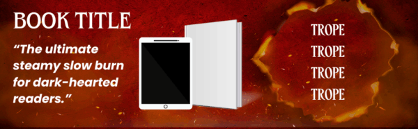 Amazon Banner 8 - Image 3
