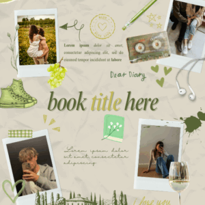 A Grape Love Affair 1