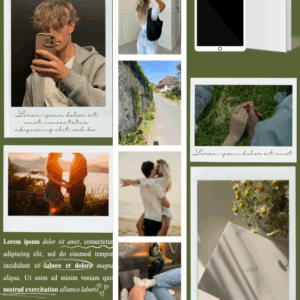 A Grape Love Affair 10