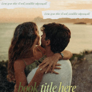 A Grape Love Affair 11