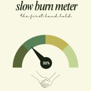 A Grape Love Affair 12