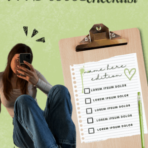 A Grape Love Affair 14