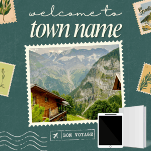 A Grape Love Affair 15