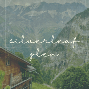 A Grape Love Affair 16