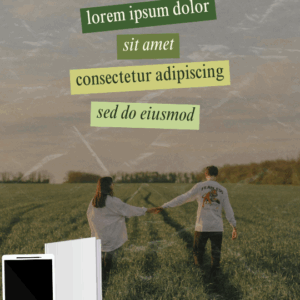 A Grape Love Affair 17