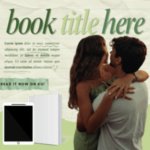 A Grape Love Affair 2