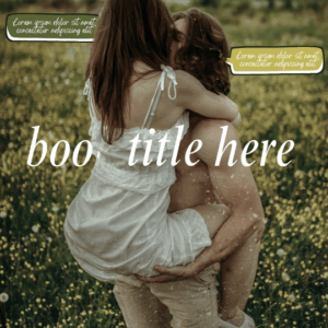 A Grape Love Affair 3