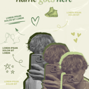 A Grape Love Affair 4