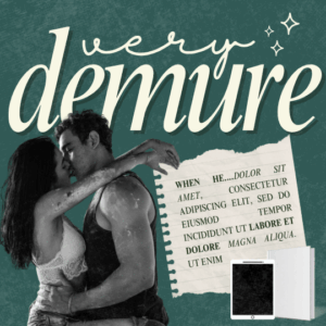 A Grape Love Affair 6