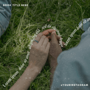 A Grape Love Affair 7