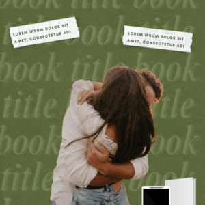 A Grape Love Affair 8