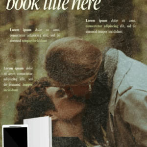 A Grape Love Affair 9