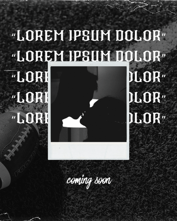 Football Fever 4