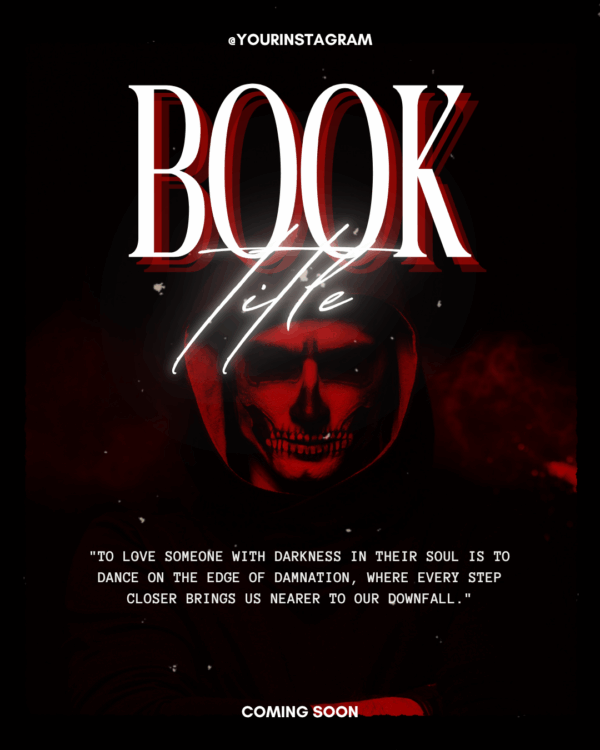 Infernal Bonds 1