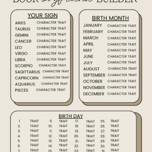 Interactive Sparks 1