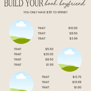 Interactive Sparks 10