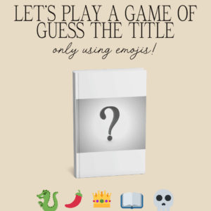 Interactive Sparks 13