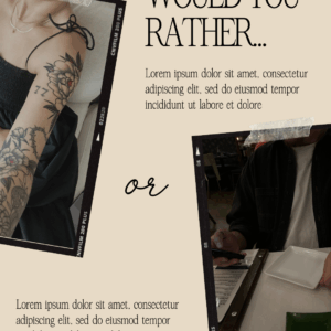 Interactive Sparks 3