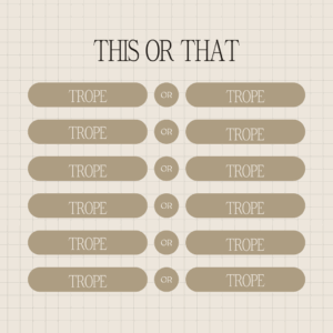 Interactive Sparks 8