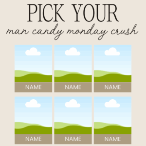 Interactive Sparks 9