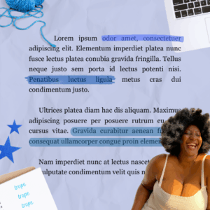 Kindle Highlights 2