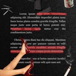 Kindle Highlights 3