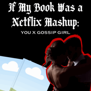 Netflix Mashup 2