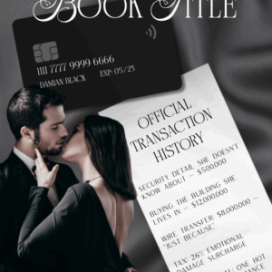 Penthouse Persuasion 1