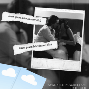 Penthouse Persuasion 10