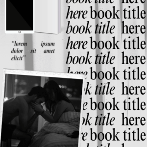 Penthouse Persuasion 11