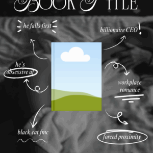 Penthouse Persuasion 12