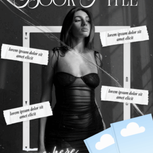Penthouse Persuasion 13