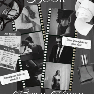 Penthouse Persuasion 14