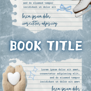 Puck, Marry, Kill 10