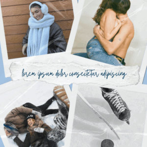 Puck, Marry, Kill 11