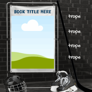 Puck, Marry, Kill 12