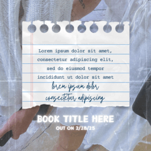 Puck, Marry, Kill 14